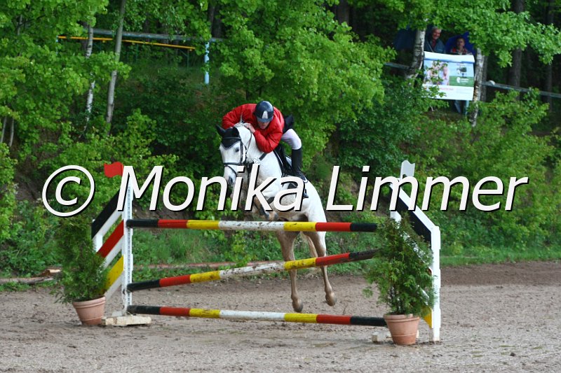 104M7241_Punkte M.JPG